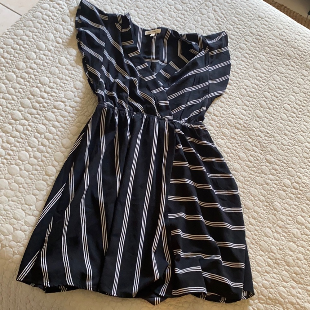 Cute dress